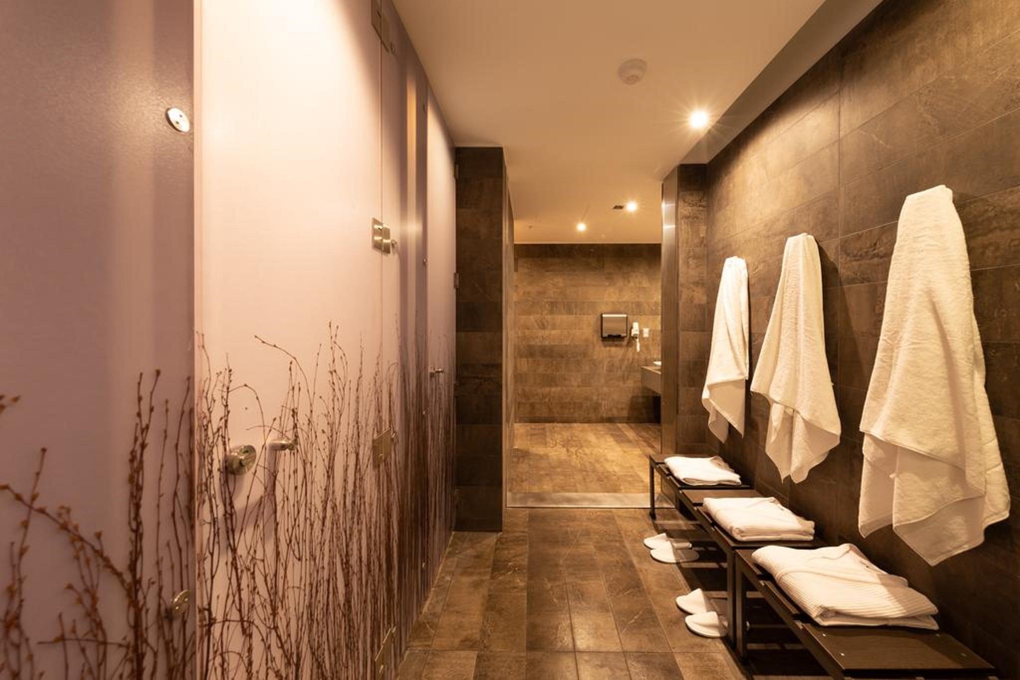 Novotel Vina Del Mar Bagian luar foto